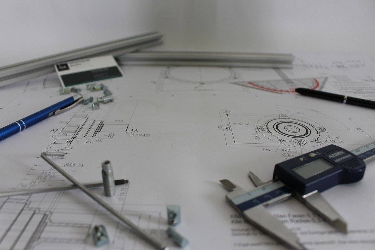 Etude technique sur-mesure pour une installation d'une pompe à chaleur à Montauban